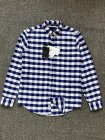Tommy Hilfiger Men's Shirts 107
