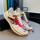 Armani Men's Shoes 53