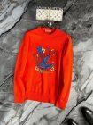 Louis Vuitton Men's Sweater 360