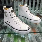 Philipp Plein Men's Shoes 732