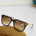 TOM FORD High Quality Sunglasses 1433