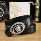 Versace Original Quality Belts 623