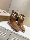 UGG Women's Shoes 828