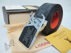 Louis Vuitton High Quality Belts 08