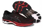 ASICS Men's shoes 72