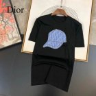 DIOR Men's T-shirts 218