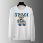 Gucci Men's Sweaters 1393
