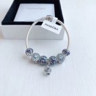 Pandora Jewelry 3136