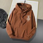 Armani Men's Hoodies 34