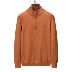 Burberry Men's Sweaters 09