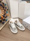 DIOR Women's Shoes 47
