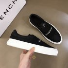 GIVENCHY Men's Shoes 619