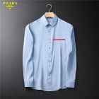 Prada Men's Shirts 08
