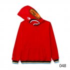 BAPE Men's Hoodies 104