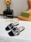 Gucci Women's Slippers 574