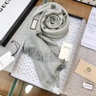 Gucci Scarves 80