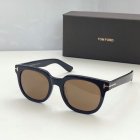 TOM FORD High Quality Sunglasses 3257