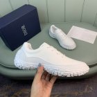 DIOR Men's Shoes 1389
