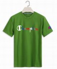 champion Men's T-shirts 46