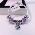 Pandora Jewelry 71