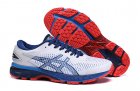 ASICS Men's shoes 08