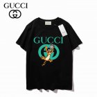 Gucci Men's T-shirts 652