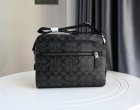 Coach High Quality Handbags 324
