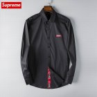 Supreme Men's Shirts 02