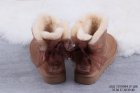 UGG Women's Shoes 218