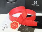 Philipp Plein Belt 50