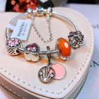 Pandora Jewelry 1407