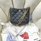 Chanel Original Quality Handbags 334