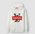 Supreme Men's Hoodies 17