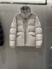 Moncler Men's outerwear 224