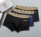 Versace Men's Underwear 26