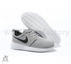 Nike Running Shoes Men Nike Roshe Run Men 67