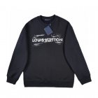 Louis Vuitton Men's Long Sleeve T-shirts 1425
