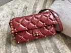 Valentino Original Quality Handbags 317