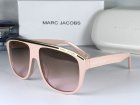 Marc Jacobs High Quality Sunglasses 98