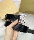 Burberry Original Quality Belts 193