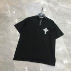 Chrome Hearts Men's T-shirts 82