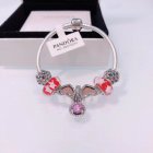 Pandora Jewelry 1358
