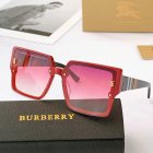 Burberry High Quality Sunglasses 784