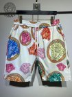 Versace Men's Shorts 95
