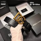 Dolce & Gabbana Original Quality Belts 380