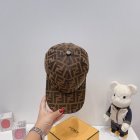 Fendi Hats 83