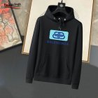 Balenciaga Men's Hoodies 22