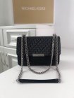 MICHAEL KORS High Quality Handbags 355