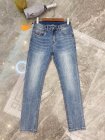 Hermes Men's Jeans 05