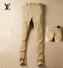 Louis Vuitton Men's Pants 08